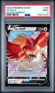 HO-OH V